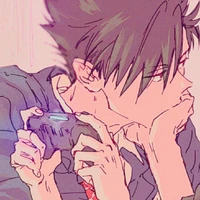 Kuroo Tetsuro