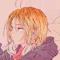 Kuzome Kenma