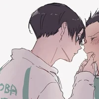 Kunimi