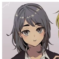 Miya Osumi