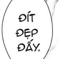 Everybody