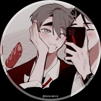 Miya Osamu