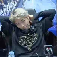 Lai Bâng(SGP Bang){A}