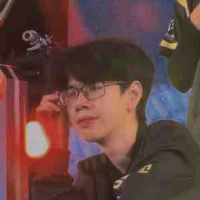 Tấn Khoa(SGP Khoa){A}