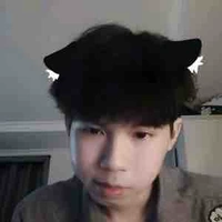 Hữu Đạt(SGP Phoenix){A}