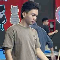 Hoàng Phúc(SGP Fish){A}