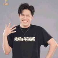 Công Vinh(SGP Lạc Lạc){B}