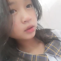 •♡linhđan♡•