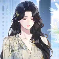 Dương Mai -nữ chính