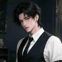 Trác Chí Dy-nam chính