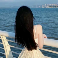 Kiều Cẩm Vy
