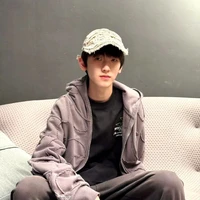 Tả Kì Hàm