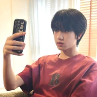 Trương Quế Nguyên