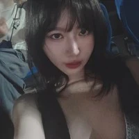 Khương Hoàn Mỹ