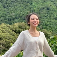 Phương Mỹ Chi