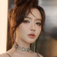 Bùi Thị Bích Phương