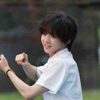 Trương Dịch Nhiên 