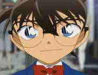 Edogawa Conan