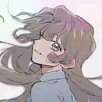 Kudo Shione