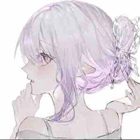 Castorice
