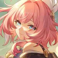 Cyrenne