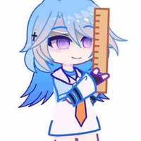 Seri(oc)