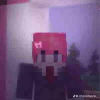 tt hiha