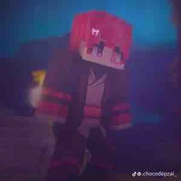 hiha phrime