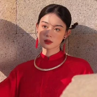 Đỗ Khánh Thy- Kathy