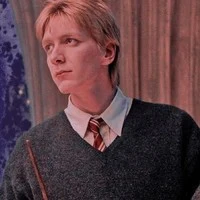 George Weasley