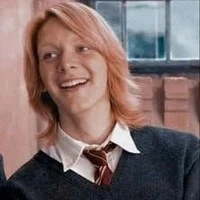 Fred Weasley