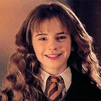 Hermione Granger
