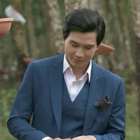 Đỗ Quang Vinh
