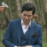 Đỗ Quang Vinh