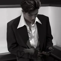 Trần Đăng Dương