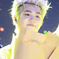 Hoàng Đức Duy