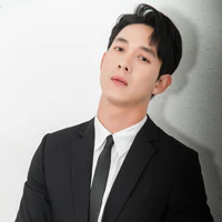 Nguyễn Trường Sinh