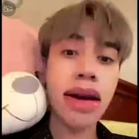 nhỏ t/g bị mát mát