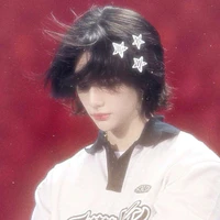 Hwang Hyunjin_Hyunjin (hynjinnnn)