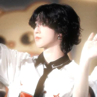 Han Jisung_Jisung (_doolsetnet)
