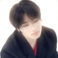 Yang Jeongin_Jeongin (i.2.n.8)