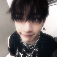 Bang Chan_Chan (gnabnahc)