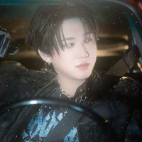 Seo Changbin_Changbin (jutdwae)