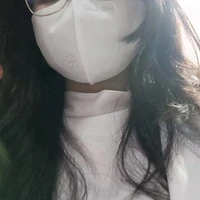 Won "Jihye" So-Hyun