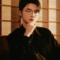 Lee "Faker" Sang-Hyeok