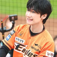 Han "Peanut" Wang-ho