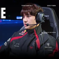 Bae "Bang" Jun-sik