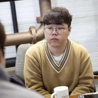 Lee "Wolf" Jae-wan