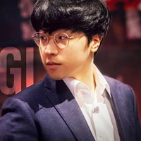 Bae "Bengi" Seong-woong