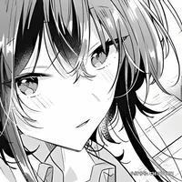 Nakagawa Rika